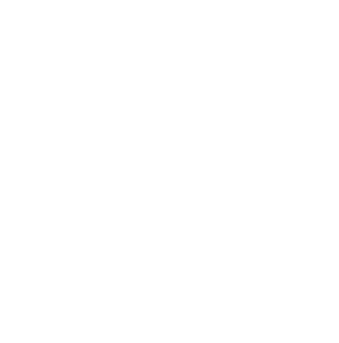 Occupancy v3 image