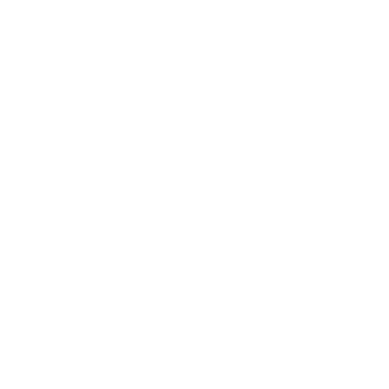 Functional Assays Icon