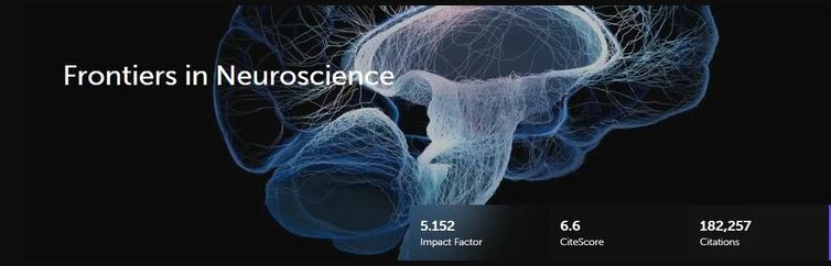 Methylone is a rapid-acting neuroplastogen with less off-target activity than MDMA, published in Frontiers in Neuroscience (vol 18, Feb 2024).